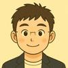 たくま※会社員キャリア・JCDA受験支援