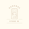 general store M