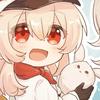綾瀬いつわ