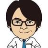 kakihara