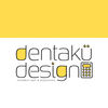 でんたく  dentaküdesign