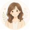 kikukokoro0415