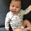 3歳までの育て方