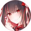 ゆうなっこ
