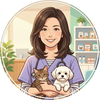 Lady_Vet_yun