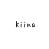kiina7