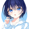 天音澪（みお）