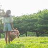 女神の花園サクヤ