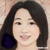 Kかのん