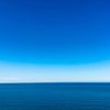 Horizon15