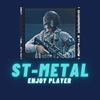 strong_metalTTV