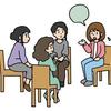 トモの副業日常