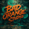 BADORANGE STUDIO