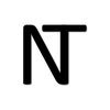 Nakajima Trading