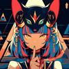 唐紅_ボカロP