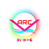 VARCぶいあーく