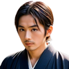 SATO＠LUXE