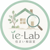 ieLab住まいの相談室