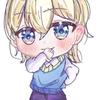 memipanna