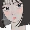 滝わこみ