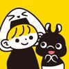 あわじテキスタイル_エミキャラ