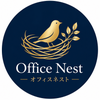 Office Nest