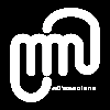 n0samplans