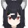Akihiro_Illustrator