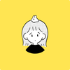 namame studio