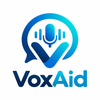 VoxAid