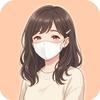 ichigo☺︎
