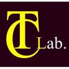 Time Colors Lab
