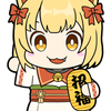 れん_競馬