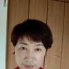 mieko　kokoro