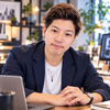 KEISUKE_singpost