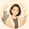 メーシイ｜墓じまい相談