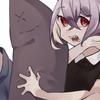 竹かんむり