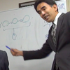 株式会社ナイツコミュニケーションズ