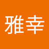 masayuki_iii
