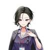 望月ゆら　フリー声優