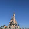 Disneyist