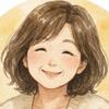 なび⭐︎やさしい時間