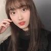 mimi_0915