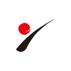 レイメイ株式会社sakurai