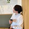 株式会社クラシックモダン