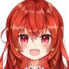 レイキャスケット