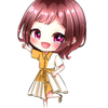 萃 みん