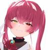 八木メイメイ