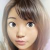 あおとも24