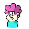 ドグマ【アニメYouTuber】